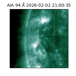 saia - 2026-02-02T21:00:35.122000