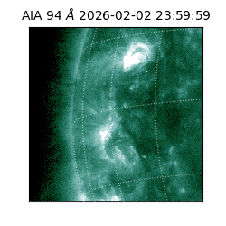 saia - 2026-02-02T23:59:59.133000