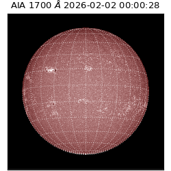 saia - 2026-02-02T00:00:28.717000