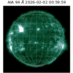 saia - 2026-02-02T00:59:59.122000