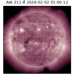 saia - 2026-02-02T01:00:12.641000