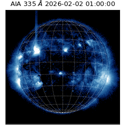 saia - 2026-02-02T01:00:00.626000