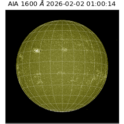 saia - 2026-02-02T01:00:14.122000