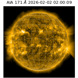 saia - 2026-02-02T02:00:09.353000