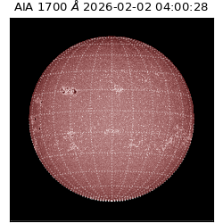 saia - 2026-02-02T04:00:28.717000