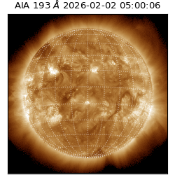 saia - 2026-02-02T05:00:06.110000