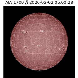 saia - 2026-02-02T05:00:28.718000