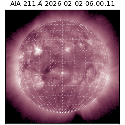 saia - 2026-02-02T06:00:11.618000