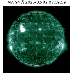 saia - 2026-02-02T07:59:59.122000