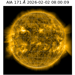 saia - 2026-02-02T08:00:09.350000