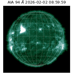 saia - 2026-02-02T08:59:59.122000