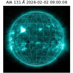 saia - 2026-02-02T09:00:08.541000