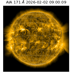 saia - 2026-02-02T09:00:09.350000