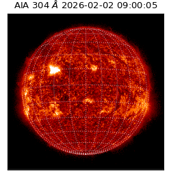 saia - 2026-02-02T09:00:05.129000
