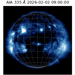 saia - 2026-02-02T09:00:00.626000