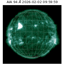 saia - 2026-02-02T09:59:59.122000