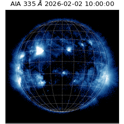saia - 2026-02-02T10:00:00.622000