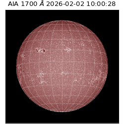 saia - 2026-02-02T10:00:28.717000