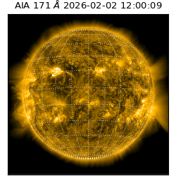 saia - 2026-02-02T12:00:09.342000