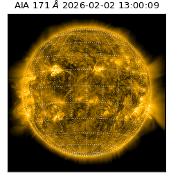 saia - 2026-02-02T13:00:09.353000