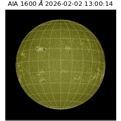 saia - 2026-02-02T13:00:14.130000