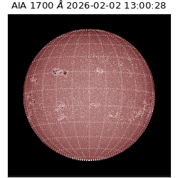 saia - 2026-02-02T13:00:28.710000