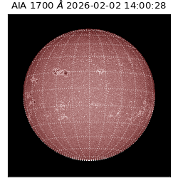 saia - 2026-02-02T14:00:28.717000