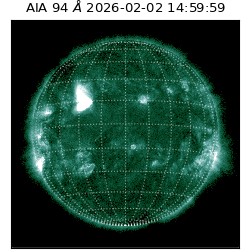 saia - 2026-02-02T14:59:59.122000