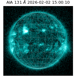 saia - 2026-02-02T15:00:10.023000