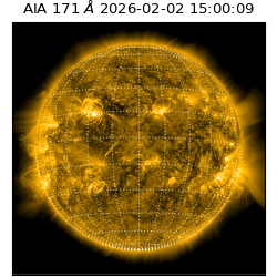 saia - 2026-02-02T15:00:09.353000