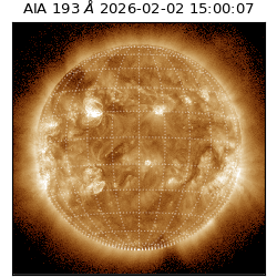 saia - 2026-02-02T15:00:07.433000