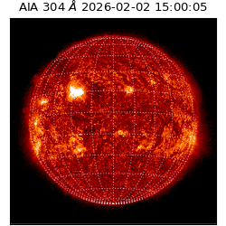 saia - 2026-02-02T15:00:05.129000