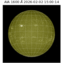 saia - 2026-02-02T15:00:14.126000
