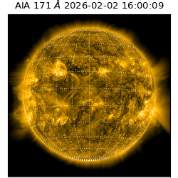 saia - 2026-02-02T16:00:09.351000