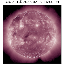 saia - 2026-02-02T16:00:09.626000