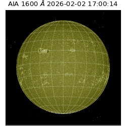 saia - 2026-02-02T17:00:14.129000