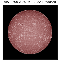 saia - 2026-02-02T17:00:28.711000