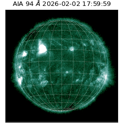 saia - 2026-02-02T17:59:59.130000