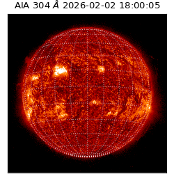 saia - 2026-02-02T18:00:05.130000
