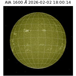 saia - 2026-02-02T18:00:14.132000
