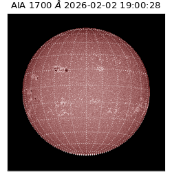 saia - 2026-02-02T19:00:28.717000