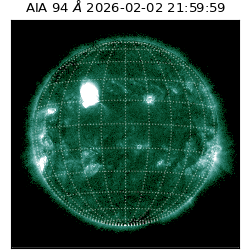 saia - 2026-02-02T21:59:59.133000