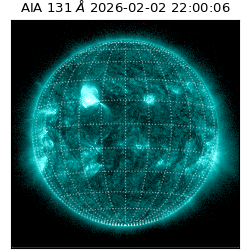 saia - 2026-02-02T22:00:06.623000