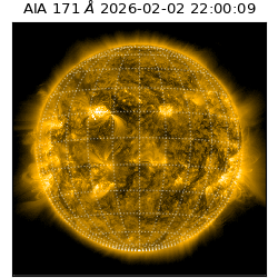 saia - 2026-02-02T22:00:09.353000