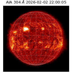 saia - 2026-02-02T22:00:05.129000