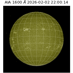 saia - 2026-02-02T22:00:14.126000