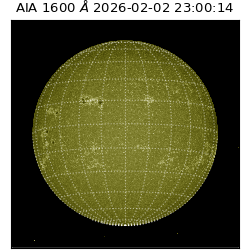 saia - 2026-02-02T23:00:14.126000