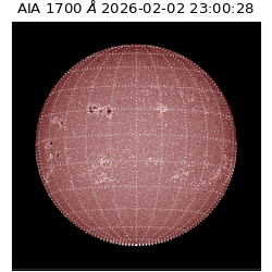 saia - 2026-02-02T23:00:28.718000