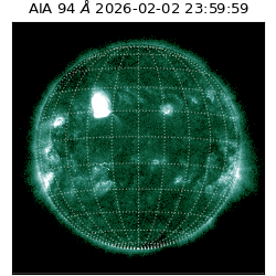 saia - 2026-02-02T23:59:59.133000
