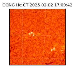 gong - 2026-02-02T17:00:42